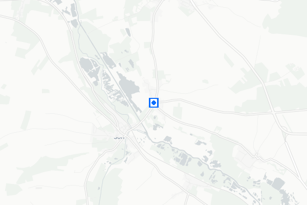 client map bourdon somme 155751 1759243304
