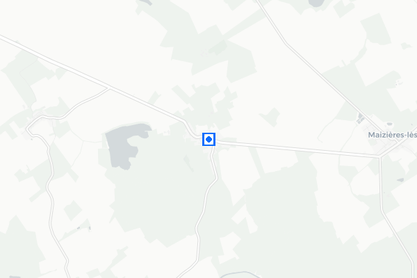 client map bourdonnay moselle 146354 1759404559