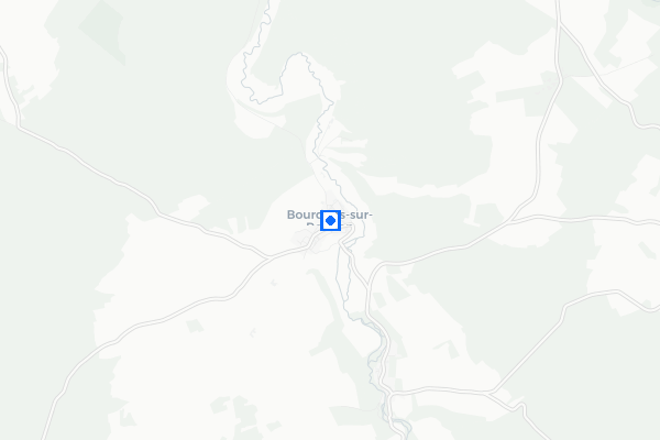 client map bourdons sur rognon haute marne 144424 1759444538