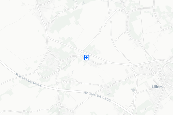 client map bourecq pas de calais 149000 1759347281