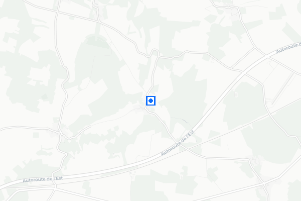client map bouresches aisne 125995 1759235534