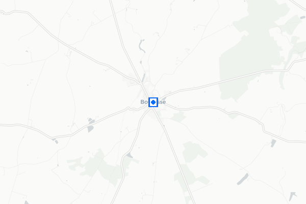 client map bouresse vienne 157252 1759239725