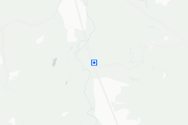 client map boureuilles meuse 145604 1759427900