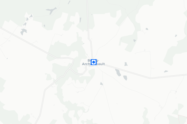 client map bourg archambault vienne 157253 1759239723