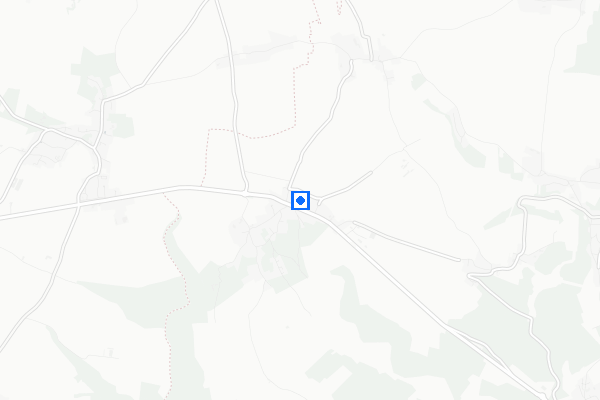 client map bourg beaudouin eure 135320 1759507967