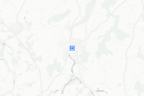 client map bourg blanc finistere 136250 1759505312