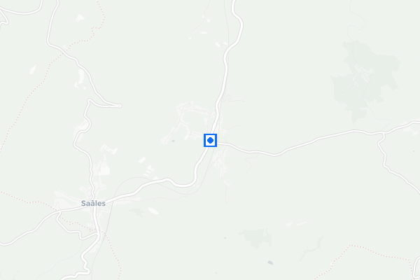 client map bourg bruche bas rhin 151256 1759321099
