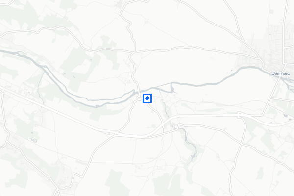 client map bourg charente charente 131223 1759235506