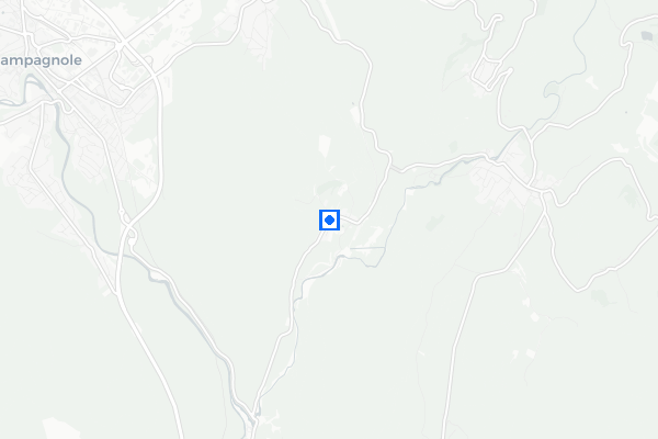 client map bourg de sirod jura 140205 1759483332