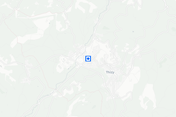 client map bourg de thizy rhone 152076 1759317907