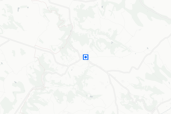 client map bourg de visa tarn et garonne 156631 1759240878