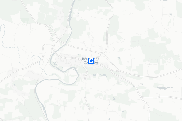 client map bourg des comptes ille et vilaine 138905 1759490381