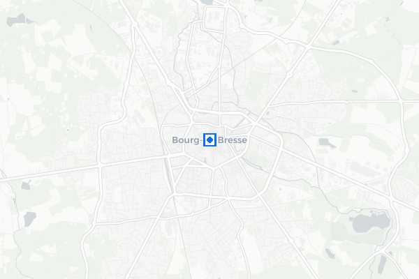 client map bourg en bresse ain 12906 1759600454