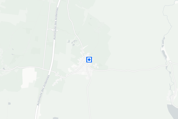 client map bourg fidele ardennes 128318 1759235515