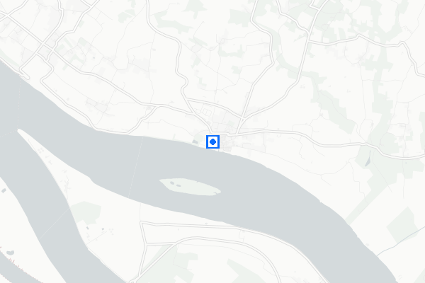 client map bourg gironde 138192 1759494451