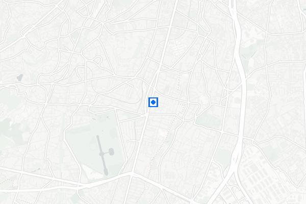 client map bourg la reine hauts de seine 158664 1759237052