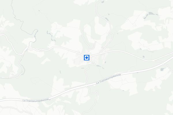 client map bourg lastic puy de dome 149715 1759345133