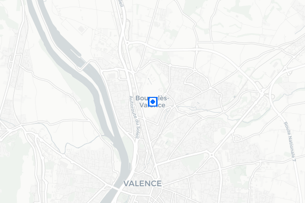 client map bourg les valence drome 5157 1759600466