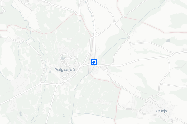 client map bourg madame pyrenees orientales 151027 1759326086