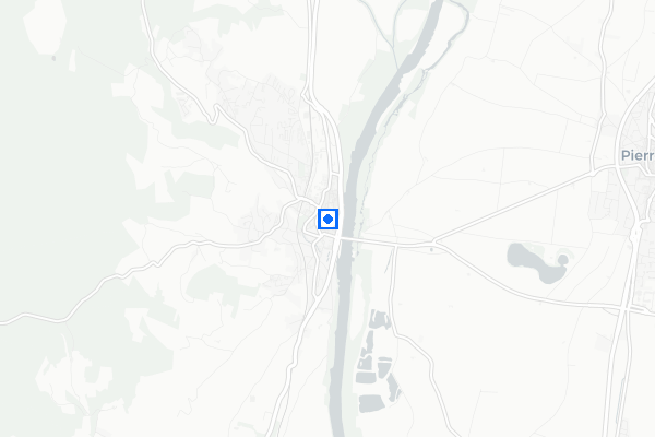 client map bourg saint andeol ardeche 127947 1759557653