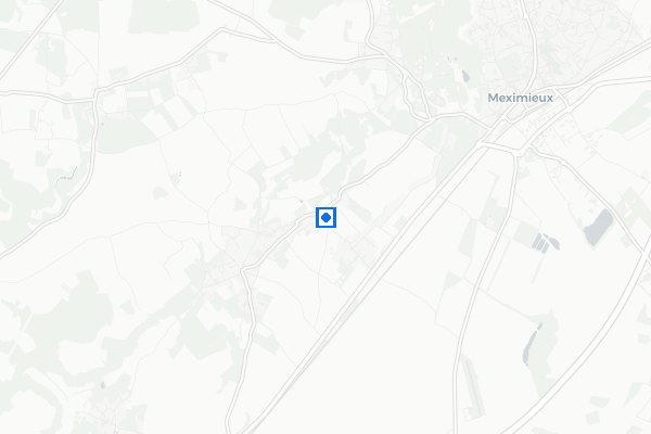 client map bourg saint christophe ain 125352 1759235537