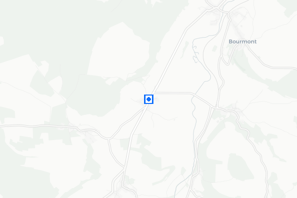 client map bourg sainte marie haute marne 144425 1759444536