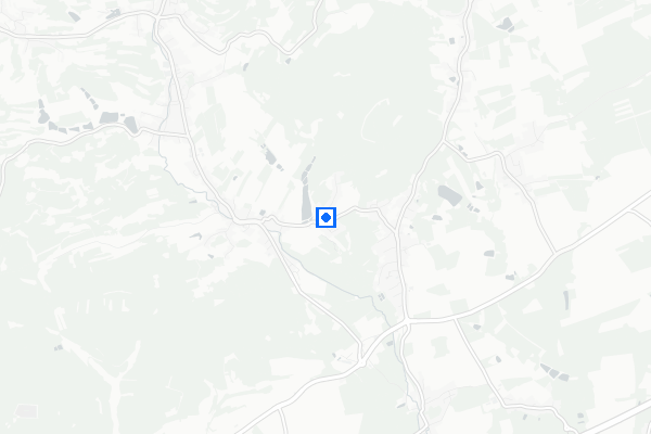 client map bourg sous chatelet territoire de belfort 158446 1759235500