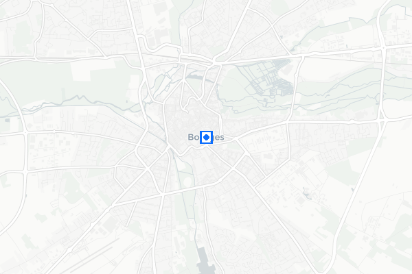 client map bourges cher 509 1759600476