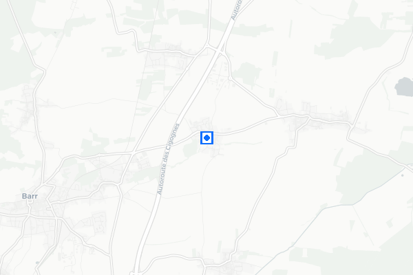 client map bourgheim bas rhin 151257 1759321097