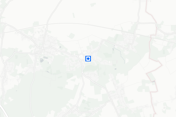 client map bourghelles nord 147302 1759386278