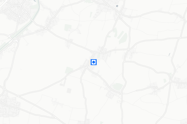 client map bourgneuf charente maritime 131599 1759555531