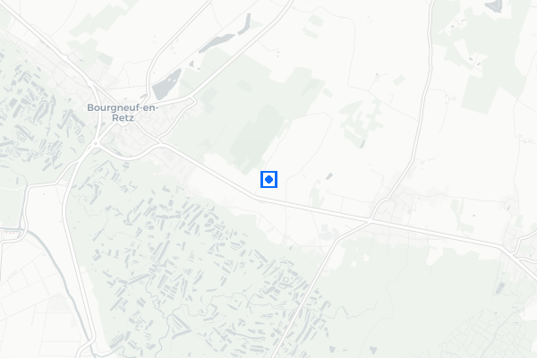 client map bourgneuf en retz loire atlantique 141744 1759478969
