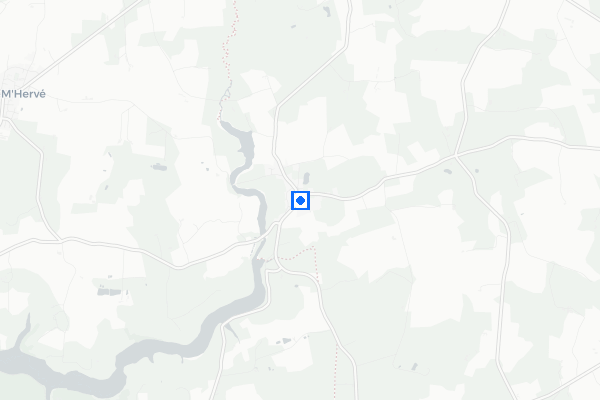 client map bourgon mayenne 144813 1759435572