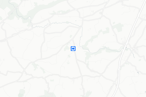 client map bourguenolles manche 143336 1759474483