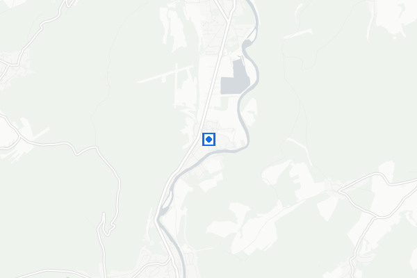 client map bourguignon doubs 134376 1759510547