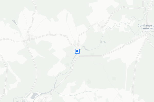 client map bourguignon les conflans haute saone 152367 1759317083