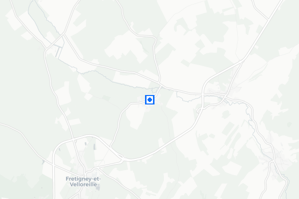 client map bourguignon les la charite haute saone 152368 1759317081