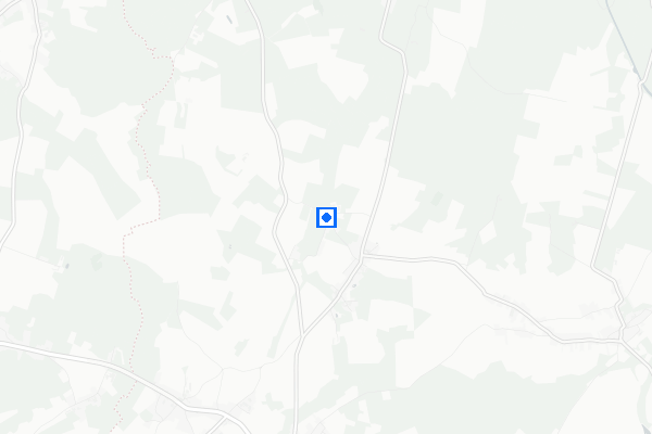 client map bourguignon sous coucy aisne 125997 1759235531