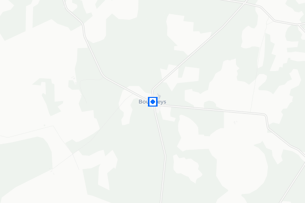 client map bourideys gironde 138193 1759494449