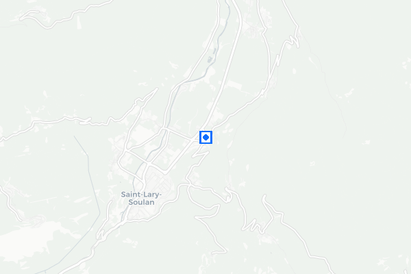 client map bourisp hautes pyrenees 150681 1759332800