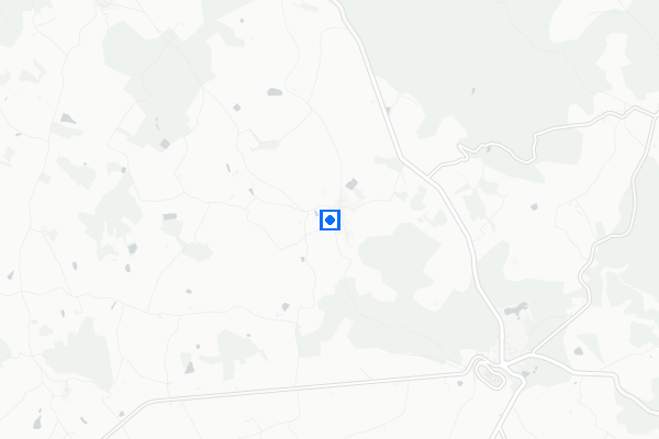 client map bourlens lot et garonne 142523 1759476765