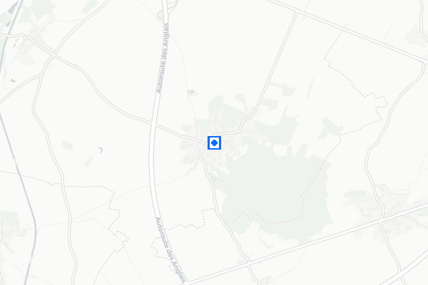 client map bourlon pas de calais 149002 1759347278