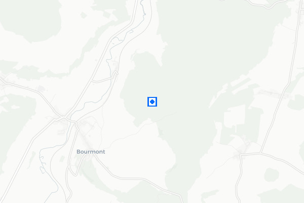 client map bourmont haute marne 144426 1759444534