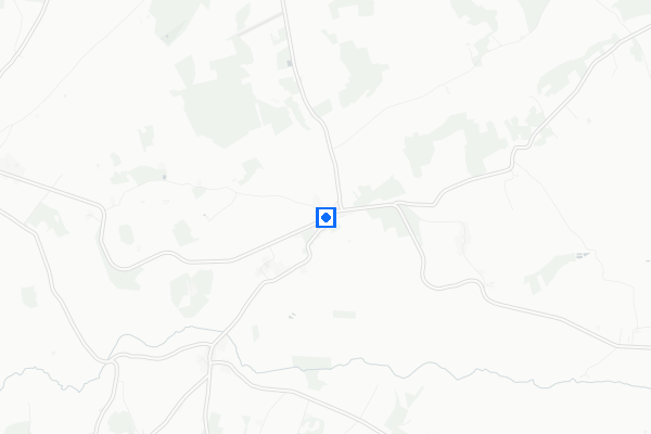 client map bournan indre et loire 139442 1759487181