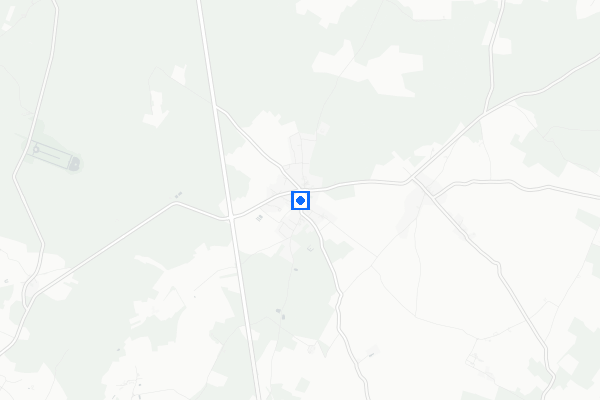 client map bournand vienne 157254 1759239713