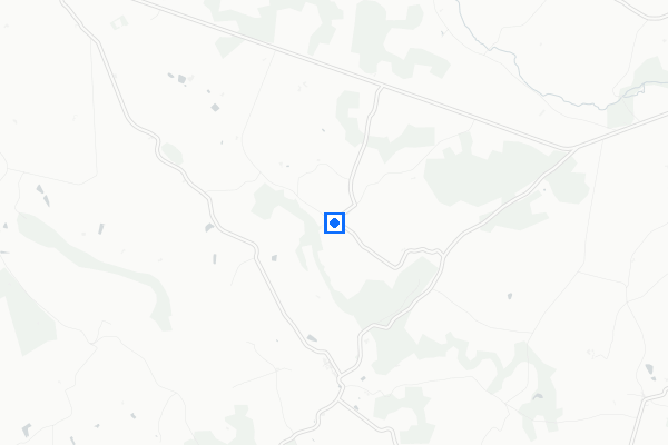 client map bournel lot et garonne 142524 1759476763
