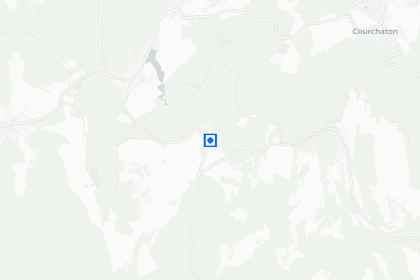 client map bournois doubs 134377 1759510545