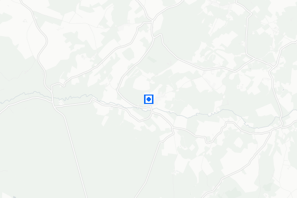 client map bournonville pas de calais 149003 1759347275