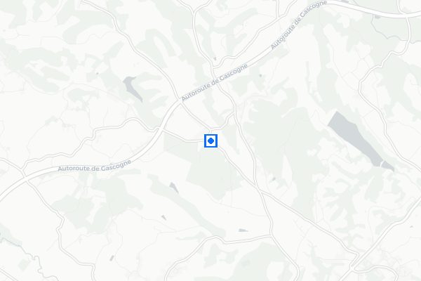 client map bournos pyrenees atlantiques 150216 1759343691