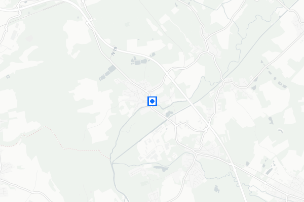 client map bourogne territoire de belfort 158447 1759237492